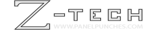 Panelpunches logo