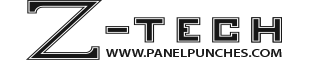 Panelpunches logo